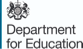 Department for Education