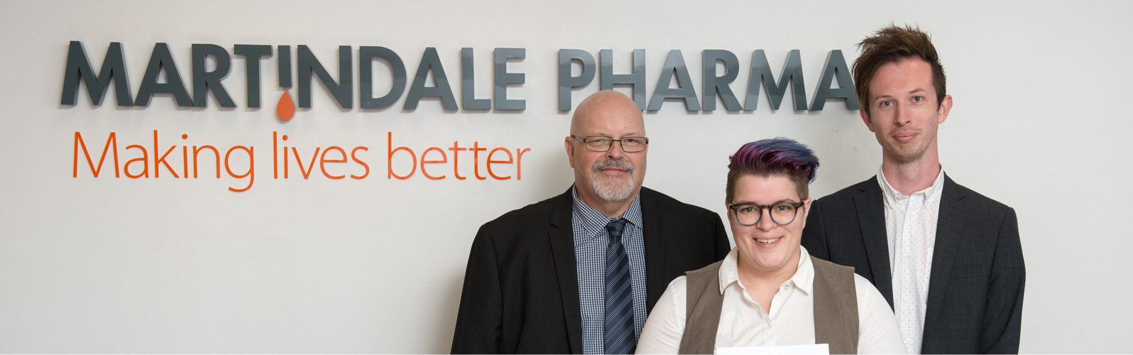 case-study-listing-banner