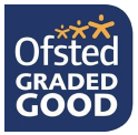 ofsted logo