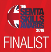 semta-skills