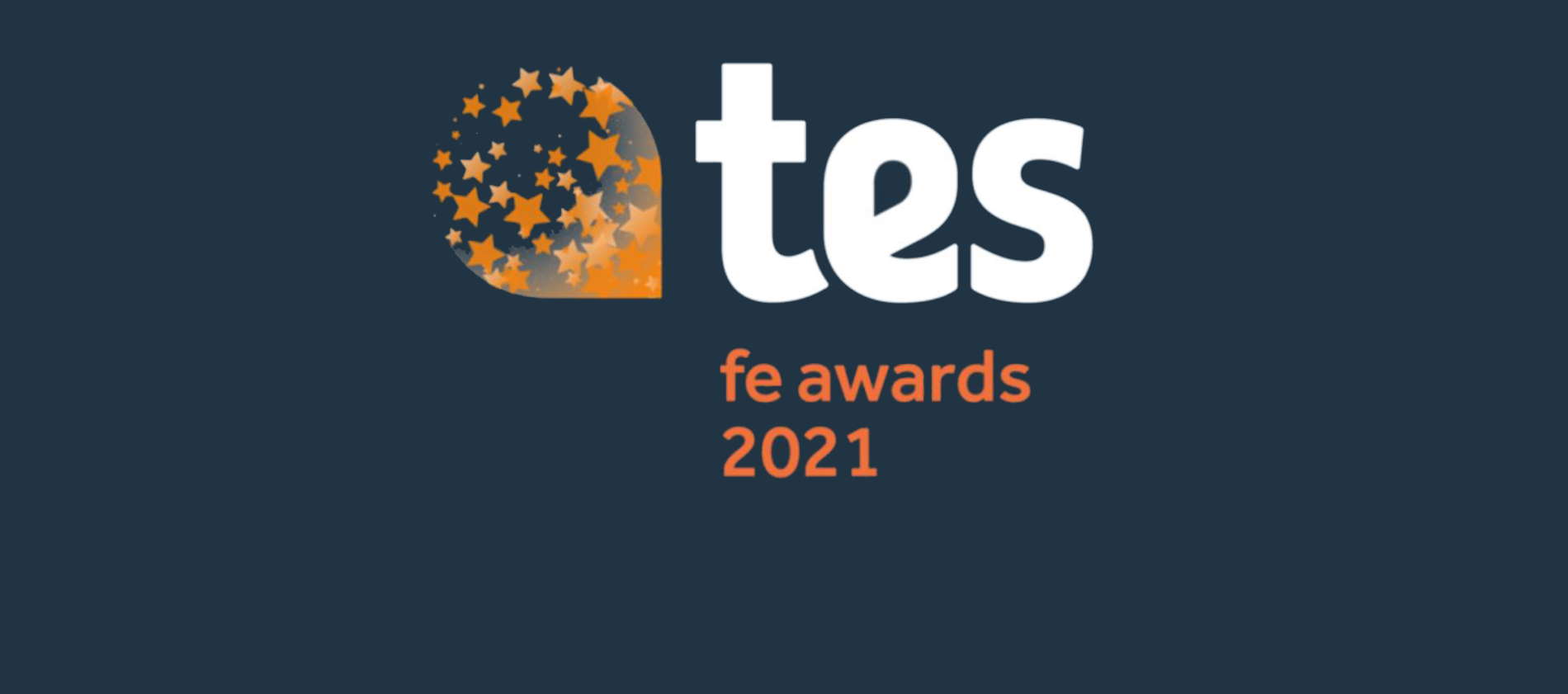 tes fe 2021