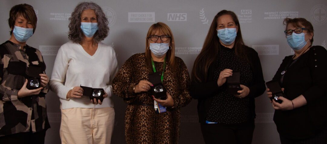 MSP Programme - Leaarner of the Year1