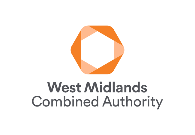 West Midlands Combined Authority