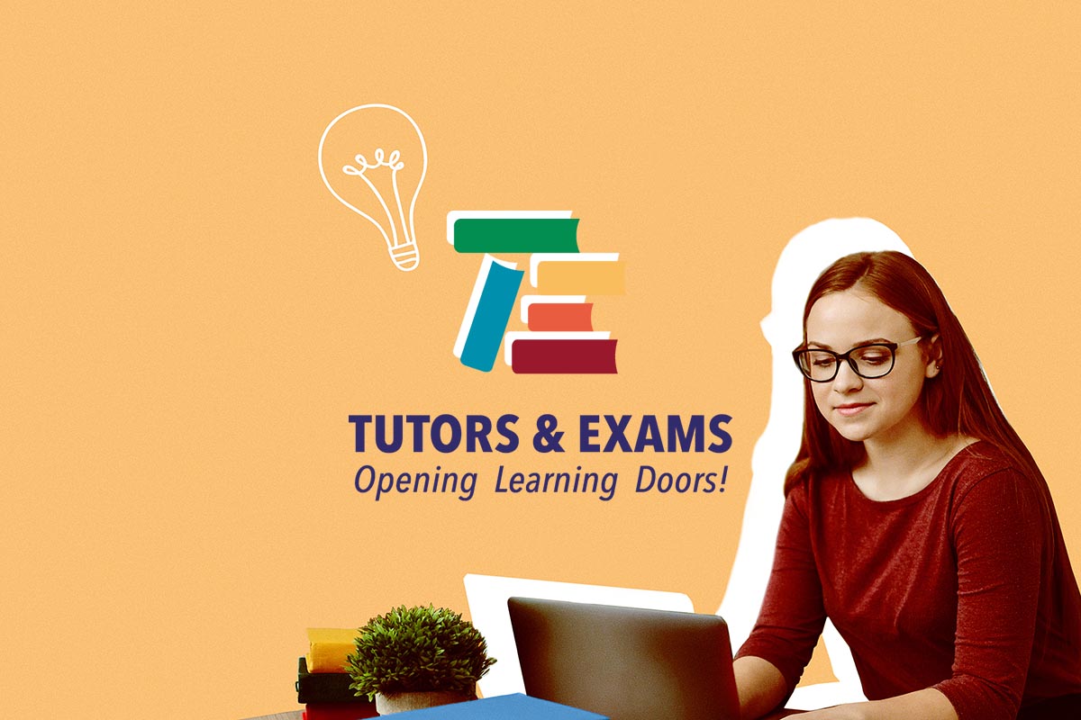 Tutors & Exams